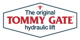 Tommy Gate lift gates